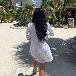 Meet your Posher, Brittney